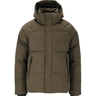 Donsjack Whistler Greyston Vert L Donsjack Whistler Greyston Vert L