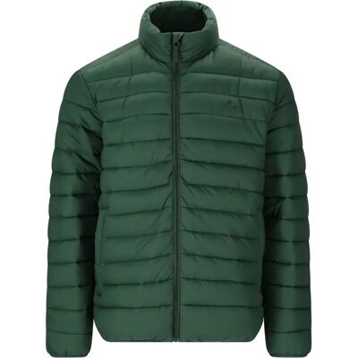 Donsjack Whistler Arubi Vert L Donsjack Whistler Arubi Vert L