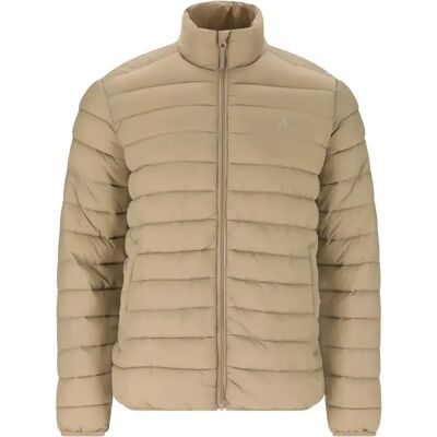 Donsjack Whistler Arubi Vert M Donsjack Whistler Arubi Vert M