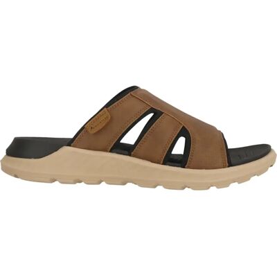 Tapschoenen Whistler Keisen Vert 45 Tapschoenen Whistler Keisen Vert 45