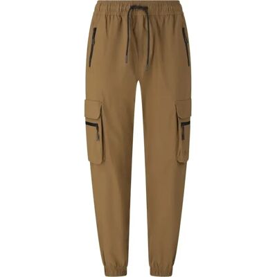 Jogging Whistler Portus Vert XL Jogging Whistler Portus Vert XL