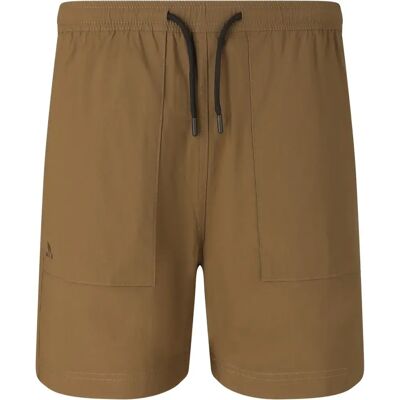 Korte Whistler Portus Vert L Korte Whistler Portus Vert L