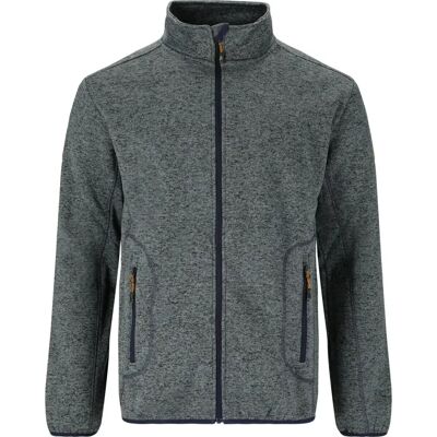Fleece Whistler Sampton Vert L Fleece Whistler Sampton Vert L