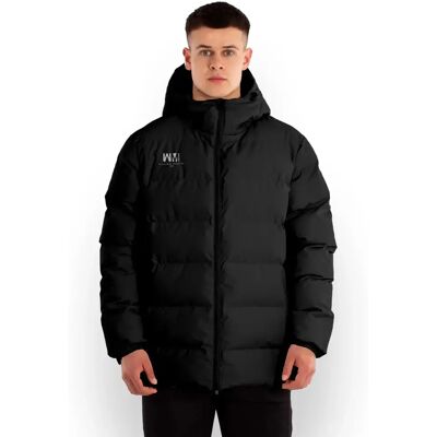 Donsjack William Martin London Noir L Donsjack William Martin London Noir L