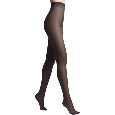 Damespanty Conte Elegant Prestige 20 Noir Grootte 3 Damespanty Conte Elegant Prestige 20 Noir Grootte 3
