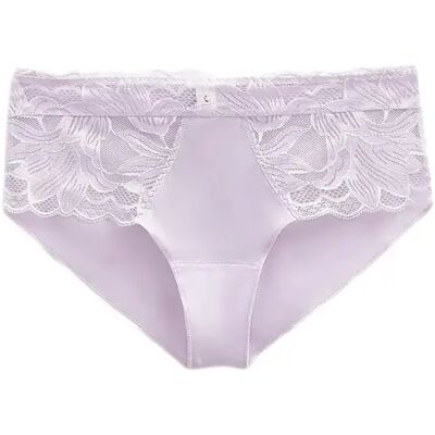 Hoogporteem voor dames Conte Elegant Fleur De Lis TP7139 Line Gris L Hoogporteem voor dames Conte Elegant Fleur De Lis TP7139 Line Gris L