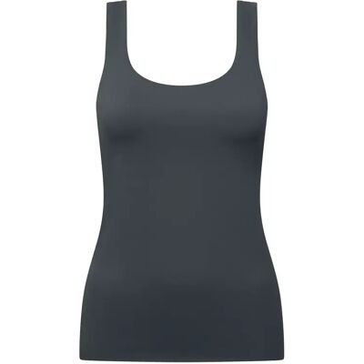 Damestanktop Lisca Free Move Gris L Damestanktop Lisca Free Move Gris L