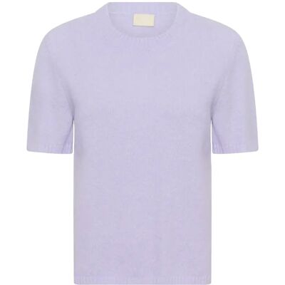 Vrouwentrui Soaked in Luxury Anina Violet L Vrouwentrui Soaked in Luxury Anina Violet L