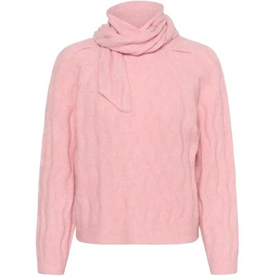 Vrouwentrui Soaked in Luxury Idalia Rose L Vrouwentrui Soaked in Luxury Idalia Rose L