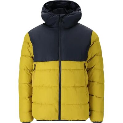 Donsjack Whistler Sareto Jaune L Donsjack Whistler Sareto Jaune L