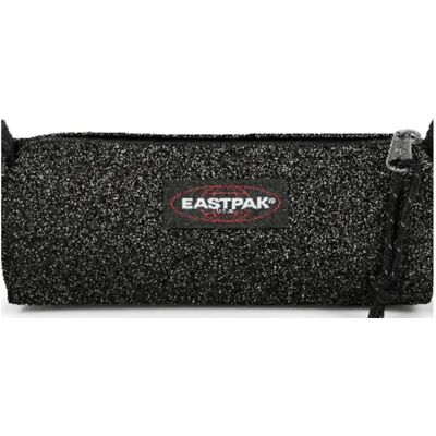 Kit Eastpak Benchmark Noir TU Kit Eastpak Benchmark Noir TU
