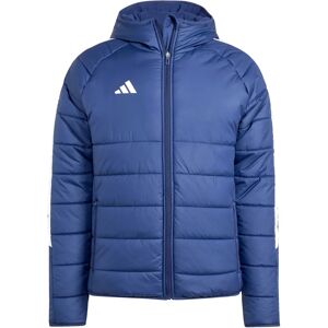 Donsjack adidas Tiro 24 Bleu 3XL Donsjack adidas Tiro 24 Bleu 3XL