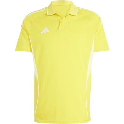 Adidas Tiro 25 Competition Herren geel XL - Clothing Adidas Tiro 25 Competition Herren geel XL - Clothing