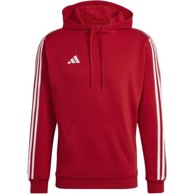 Sweatshirt adidas Tiro 23 League Rouge M Sweatshirt adidas Tiro 23 League Rouge M