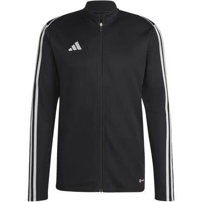 Trainingsjas adidas Tiro 23 League Noir S Trainingsjas adidas Tiro 23 League Noir S