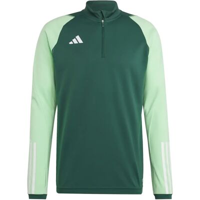 Trainingsjas adidas Tiro 23 Competition Vert M Trainingsjas adidas Tiro 23 Competition Vert M