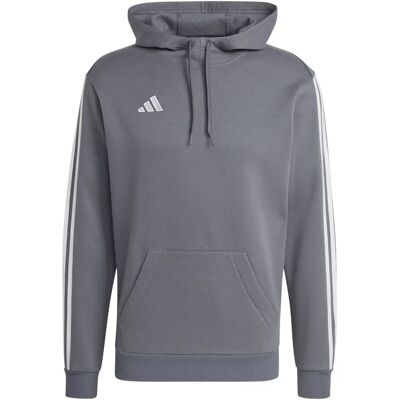 Sweatshirt adidas Tiro 23 League Gris M Sweatshirt adidas Tiro 23 League Gris M