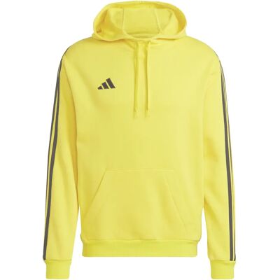 Sweatshirt adidas Tiro 23 League Jaune M Sweatshirt adidas Tiro 23 League Jaune M