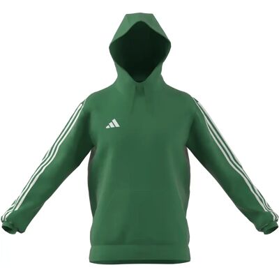 Sweatshirt adidas Tiro 23 League Vert S Sweatshirt adidas Tiro 23 League Vert S