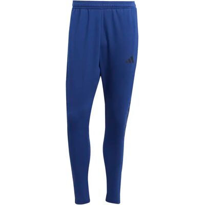 Broek adidas House Of Tiro Bleu L Broek adidas House Of Tiro Bleu L
