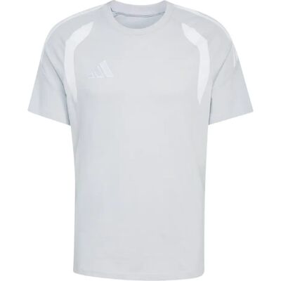 T-shirt adidas Tiro 26 League Gris XS T-shirt adidas Tiro 26 League Gris XS