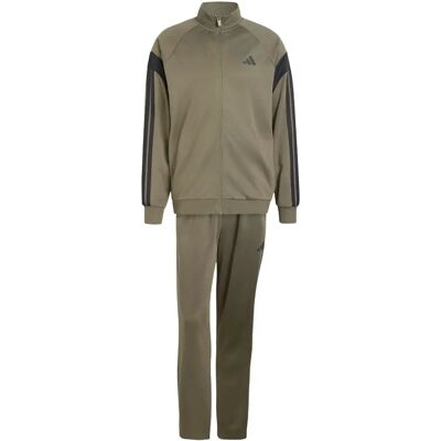 Trainingspak adidas Teamsport Vert XL Trainingspak adidas Teamsport Vert XL