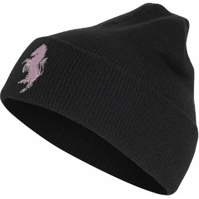 Adidas Bonnet Juventus Turin Noir 56/58 cm Adidas Bonnet Juventus Turin Noir 56/58 cm