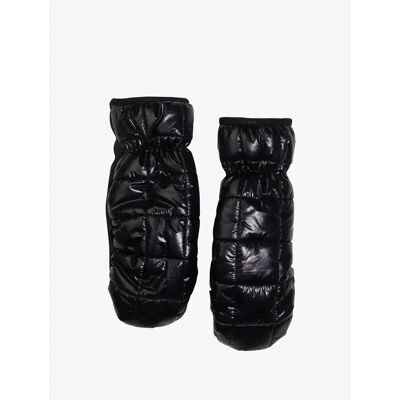 Gevoerde wanten Aigle Noir M Gevoerde wanten Aigle Noir M