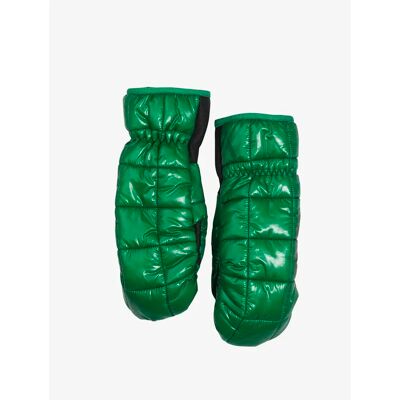 Gevoerde wanten Aigle Vert M Gevoerde wanten Aigle Vert M