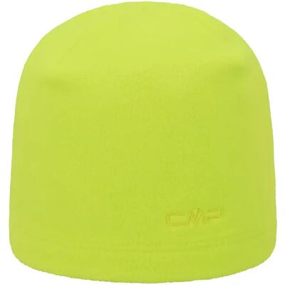 Kinderhoed CMP Vert TU Kinderhoed CMP Vert TU