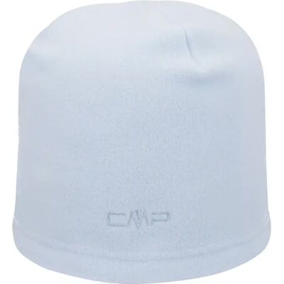 Kinderhoed CMP Bleu TU Kinderhoed CMP Bleu TU