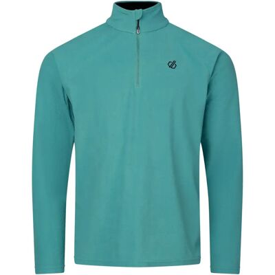 Fleece Dare 2B Freethink II Vert M Fleece Dare 2B Freethink II Vert M