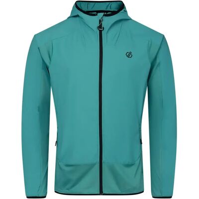 Hooded jacket Dare 2B Endurance Vert M Hooded jacket Dare 2B Endurance Vert M
