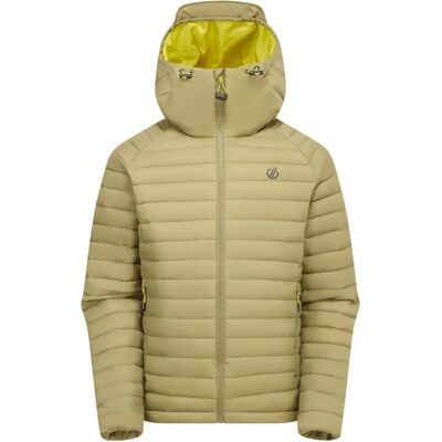 Hooded jacket Dare 2B Air Lite Vert XL Hooded jacket Dare 2B Air Lite Vert XL