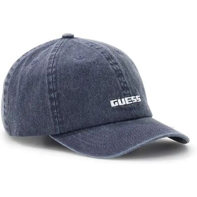 Kinderhonkbalpet Guess Whased Bleu S Kinderhonkbalpet Guess Whased Bleu S