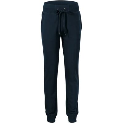 Jogging Malfini Rest 614 Bleu 2XL Jogging Malfini Rest 614 Bleu 2XL