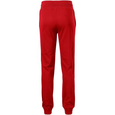 Jogging Malfini Rest 614 Rouge M Jogging Malfini Rest 614 Rouge M