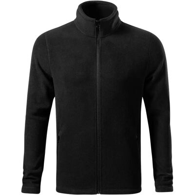 Fleece Malfini Factor 852 Noir S Fleece Malfini Factor 852 Noir S