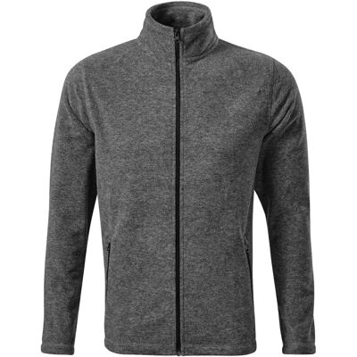 Fleece Malfini Factor 852 Noir S Fleece Malfini Factor 852 Noir S