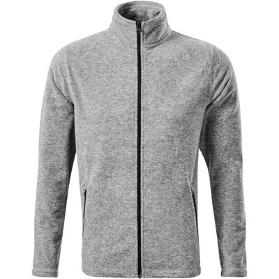 Fleece Malfini Factor 852 Gris M Fleece Malfini Factor 852 Gris M