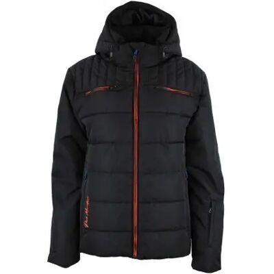 Ski-jack Peak Mountain Cadalpo Noir M Ski-jack Peak Mountain Cadalpo Noir M