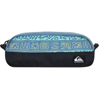 Kit voor kinderen Quiksilver Tasmen Bleu TU Kit voor kinderen Quiksilver Tasmen Bleu TU
