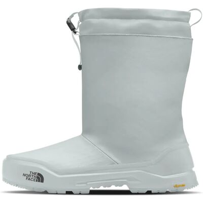Waterdichte laarzen The North Face Bases Camp 200 Blanc 36 2/3 Waterdichte laarzen The North Face Bases Camp 200 Blanc 36 2/3