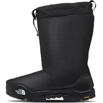 Waterdichte laarzen The North Face Bases Camp 200 Noir 37 1/3 Waterdichte laarzen The North Face Bases Camp 200 Noir 37 1/3