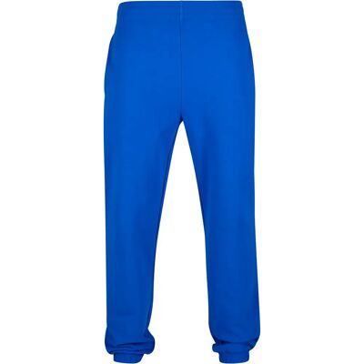 Ultra zware joggingsbroek Urban Classics Bleu XS Ultra zware joggingsbroek Urban Classics Bleu XS