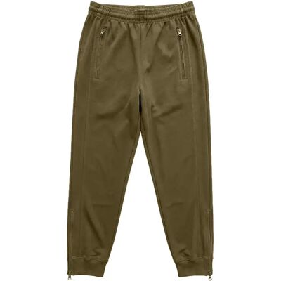 Jogging Brandit BW Vert XL Jogging Brandit BW Vert XL