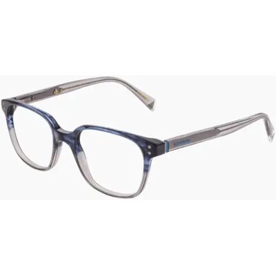 Kinderleesbril Demetz Elevenparis ELAA129 Bleu TU Kinderleesbril Demetz Elevenparis ELAA129 Bleu TU