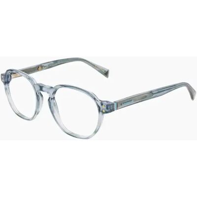 Kinderleesbril Demetz Elevenparis ELAA130 Bleu TU Kinderleesbril Demetz Elevenparis ELAA130 Bleu TU