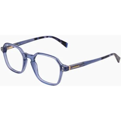 Kinderleesbril Demetz Elevenparis ELAA135 Bleu TU Kinderleesbril Demetz Elevenparis ELAA135 Bleu TU
