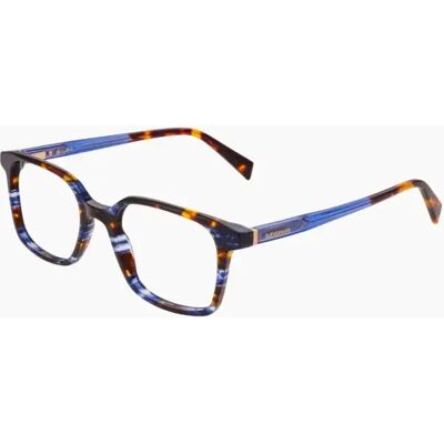Kinderleesbril Demetz Elevenparis ELAA136 Bleu TU Kinderleesbril Demetz Elevenparis ELAA136 Bleu TU